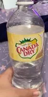 Mängden socker i Soda