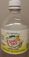 Mängden socker i Seltzer water