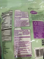 Mängden socker i Great Value Coconut Flour, 36 oz
