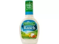 Mängden socker i Great value, ranch classic dressing