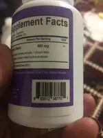 Mängden socker i Original Strawberry - Strawberry Banana Lowfat Yogurt