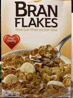 Mängden socker i White Corn Tortillas