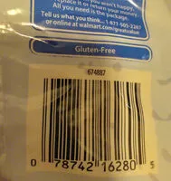 Mängden socker i Gummy Bears