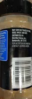 Mängden socker i Great Value Garlic Powder, 3.4 oz