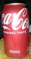 Mängden socker i Soda, Lemon Lime