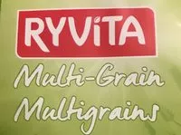 Mängden socker i Pain Croustillant Multigrains Voir Variétés En Magasin