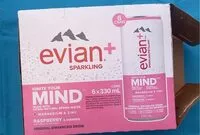 Mängden socker i Ignite your mind