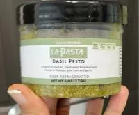 Mängden socker i Alejandra VS