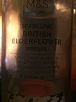 Mängden socker i Mini San Marzano