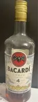 Mängden socker i Añejo
