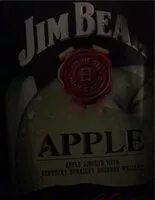 Mängden socker i Whisky