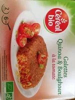 Mängden socker i A VERIFIER - Grill végétal ?