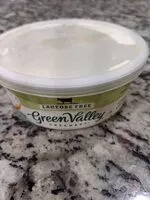 Mängden socker i Cream Cheese