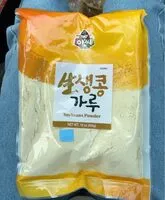 Mängden socker i Assi