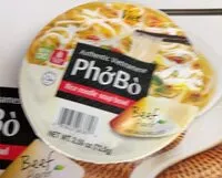 Mängden socker i Spaghetti