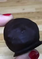 Mängden socker i German style rye loaf