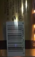 Mängden socker i Warsteiner