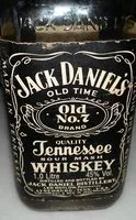 Mängden socker i Whiskey 1 Litre