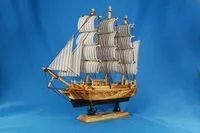 Mängden socker i Premium rice vermicelli banh hoi