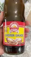Mängden socker i Oyster Sauce