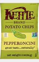 Mängden socker i Potato Chips