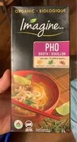 Mängden socker i Pho bouillon