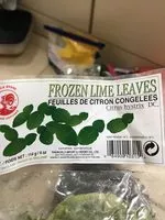 Mängden socker i Cumbawa en feuilles