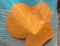 Mängden socker i Good & gather kettle cooked potato chips