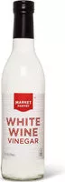 Mängden socker i White wine vinegar