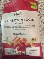 Mängden socker i Miel de lavande