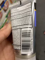 Mängden socker i sport face oil-free lotion sunscreen 70