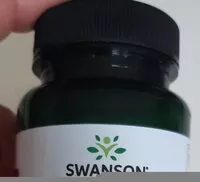 Mängden socker i Biotin