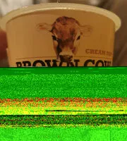 Mängden socker i Whole milkyogurt