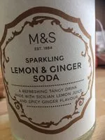 Mängden socker i Vegetable masala burgers