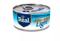 Mängden socker i Lomitos de Atún en Agua Light