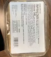 Mängden socker i Banana Chips