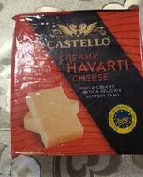 Mängden socker i Cheese