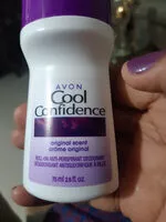 Mängden socker i cool confidence