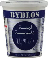 Mängden socker i Lebni Pasteurized Kefir Cheese