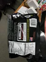 Mängden socker i Steak Strips