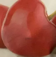 Mängden socker i Tart Montmorency Cherries