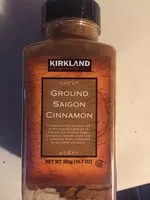 Mängden socker i Canela Molida