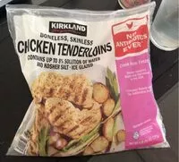 Mängden socker i Pollo