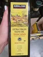 Mängden socker i Extra virgin olive oil