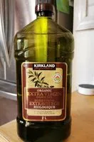 Mängden socker i Extra virgin olive oil