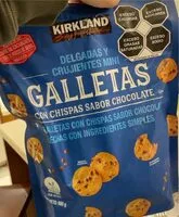 Mängden socker i Hhjk