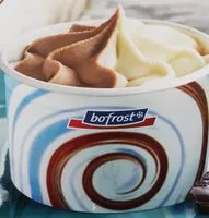 Mängden socker i Petits pots vanille cacao