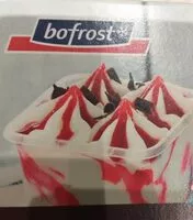 Mängden socker i I Cremonini Spagnola