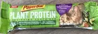 Mängden socker i Plant Protein Nourishing Snack Bar