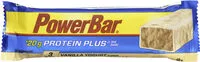 Mängden socker i Powerbar Protein Plus Barre Protéinée